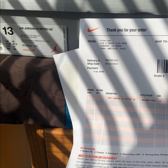 COPY - Retro 14 - Picture 7 of 8